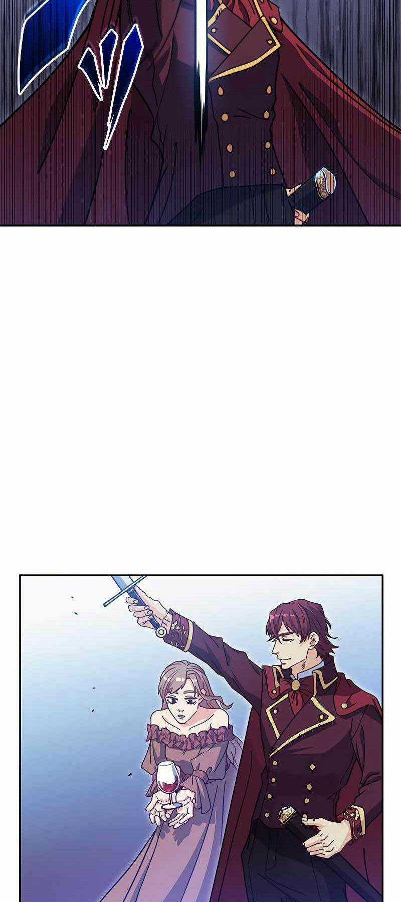 Công Tước Bạch Long Chapter 83 trang 72