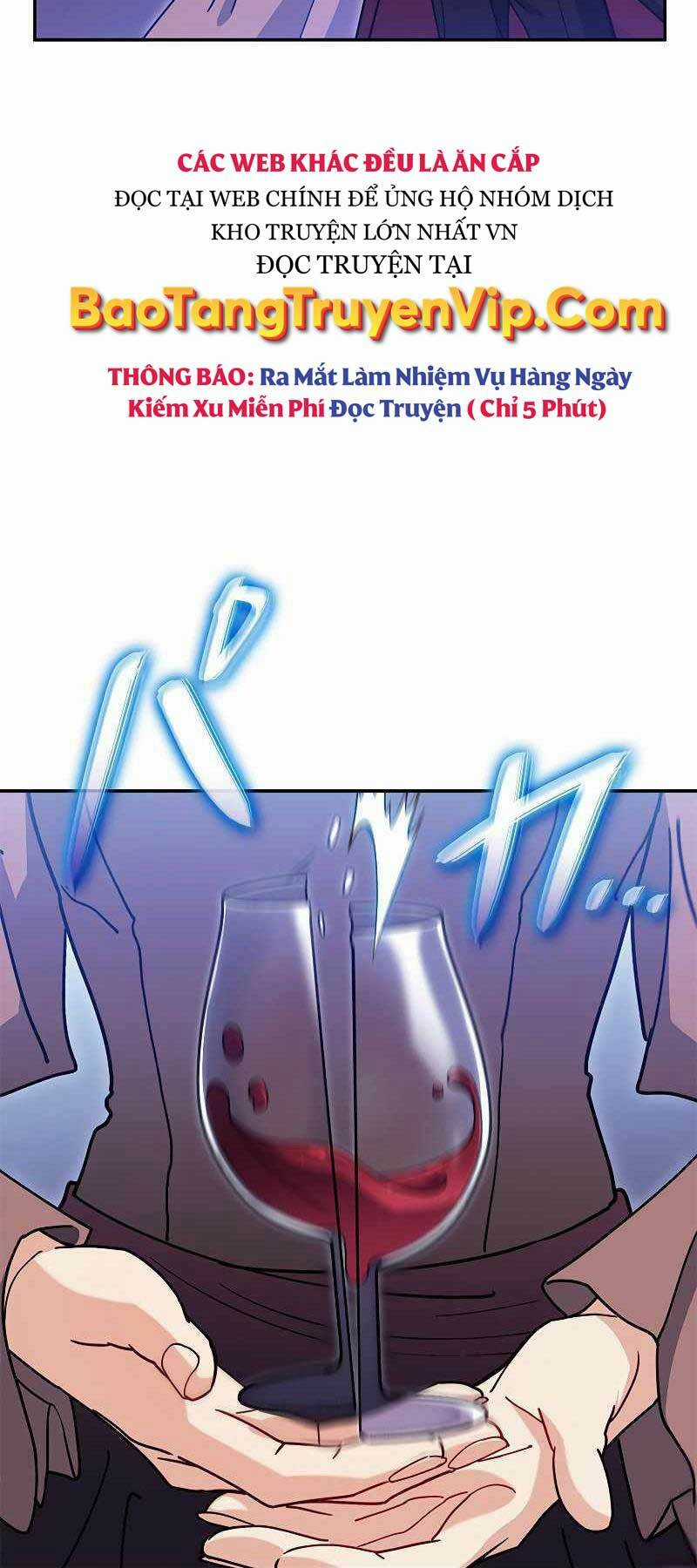 Công Tước Bạch Long Chapter 83 trang 73