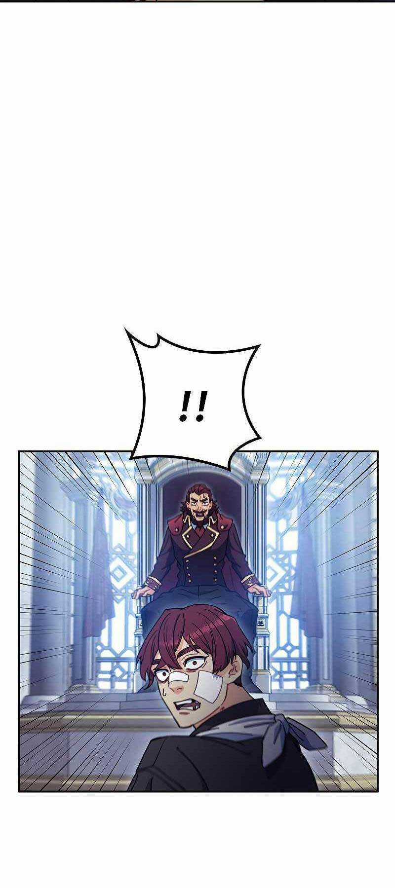 Công Tước Bạch Long Chapter 83 trang 74