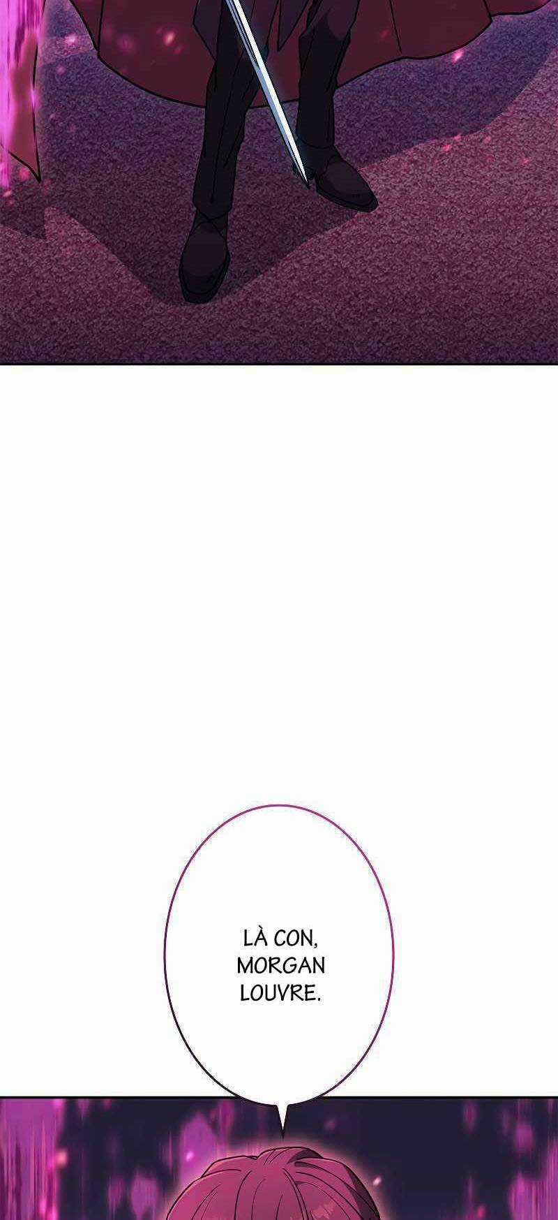 Công Tước Bạch Long Chapter 83 trang 76