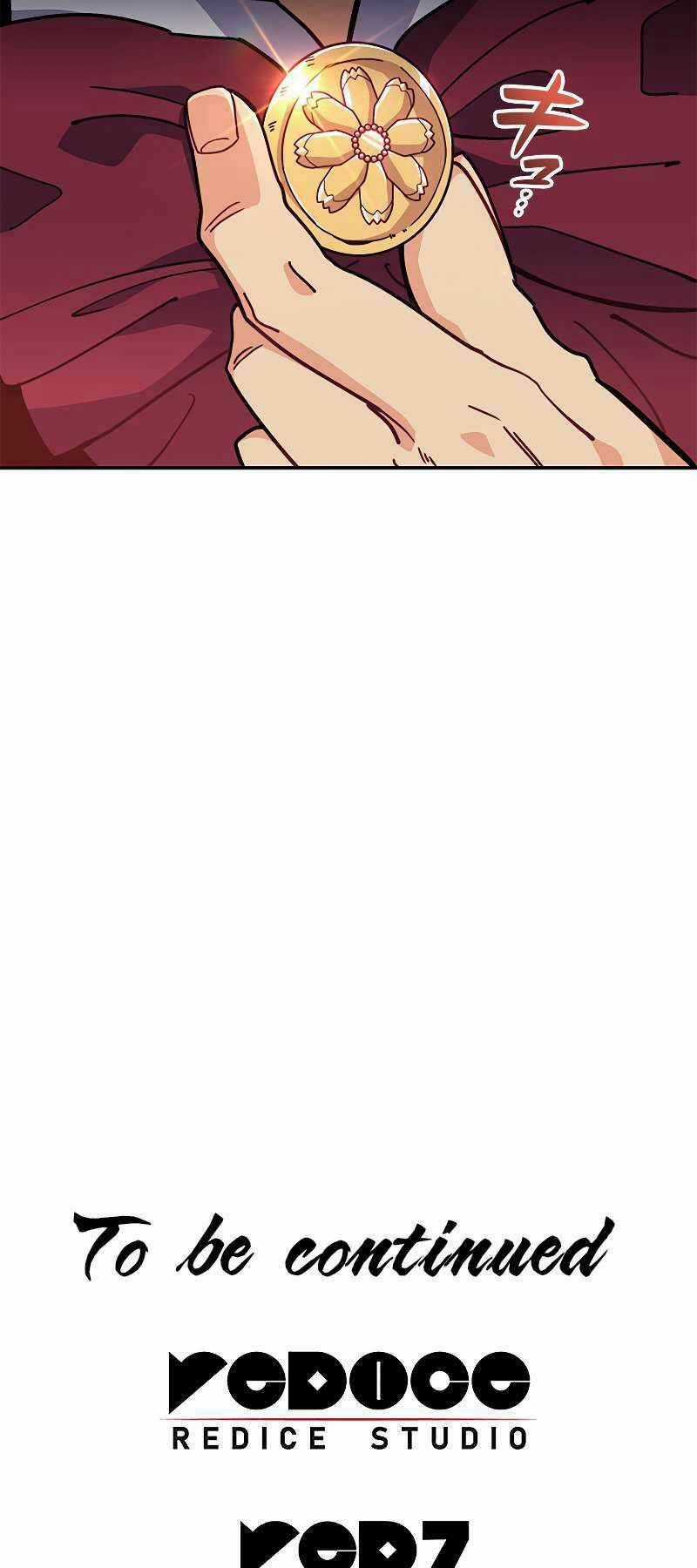 Công Tước Bạch Long Chapter 83 trang 78