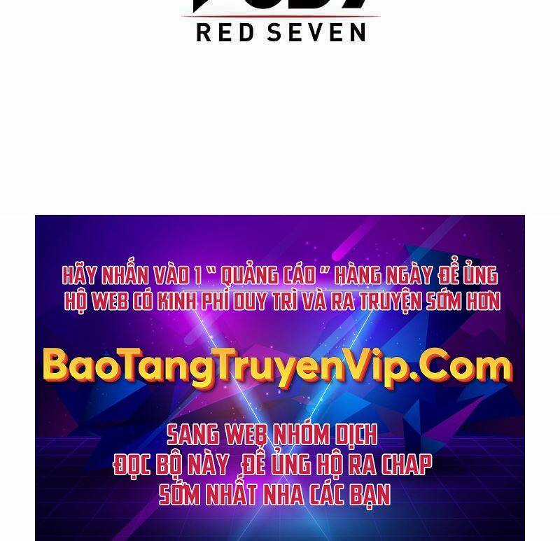 Công Tước Bạch Long Chapter 83 trang 79