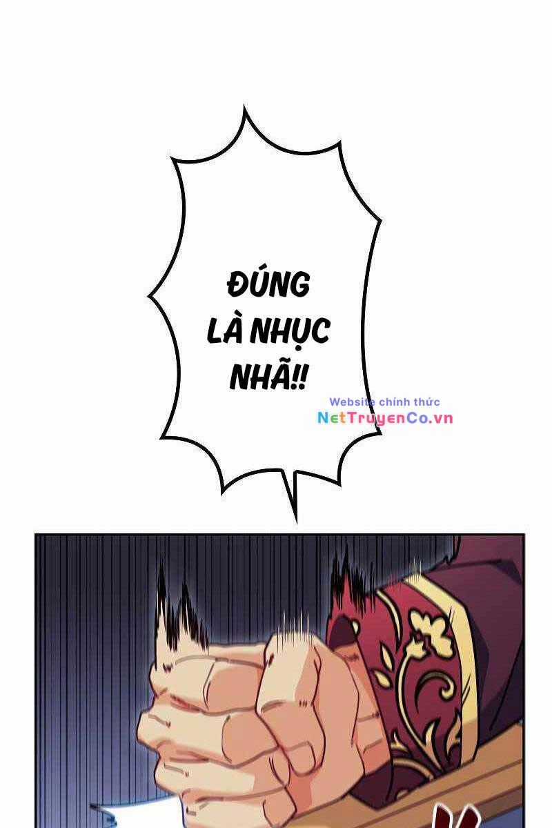 Công Tước Bạch Long Chapter 83 trang 80