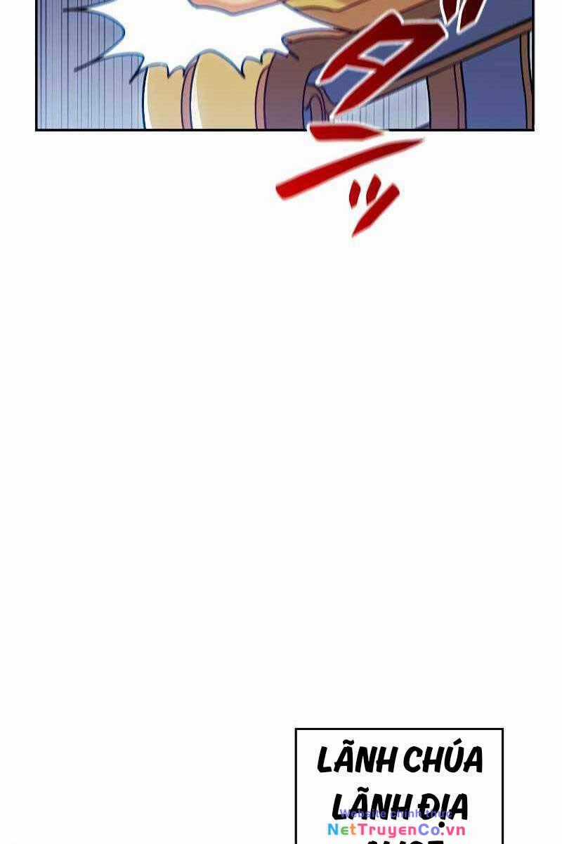 Công Tước Bạch Long Chapter 83 trang 81