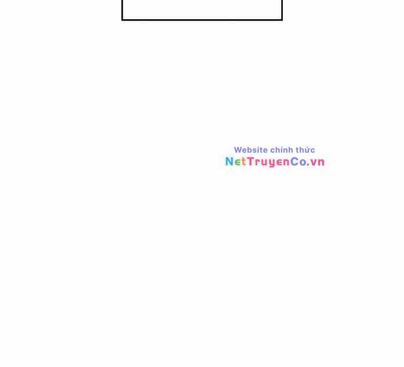 Công Tước Bạch Long Chapter 83 trang 83