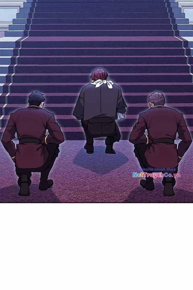 Công Tước Bạch Long Chapter 83 trang 85