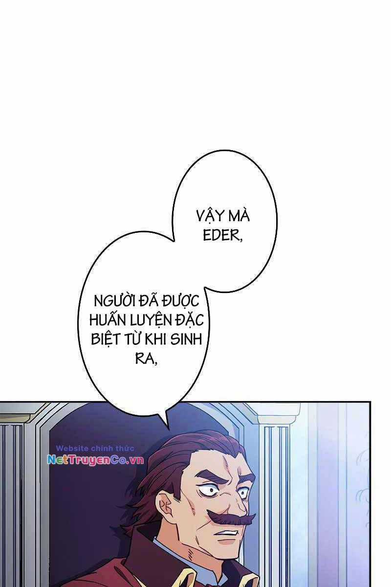 Công Tước Bạch Long Chapter 83 trang 86