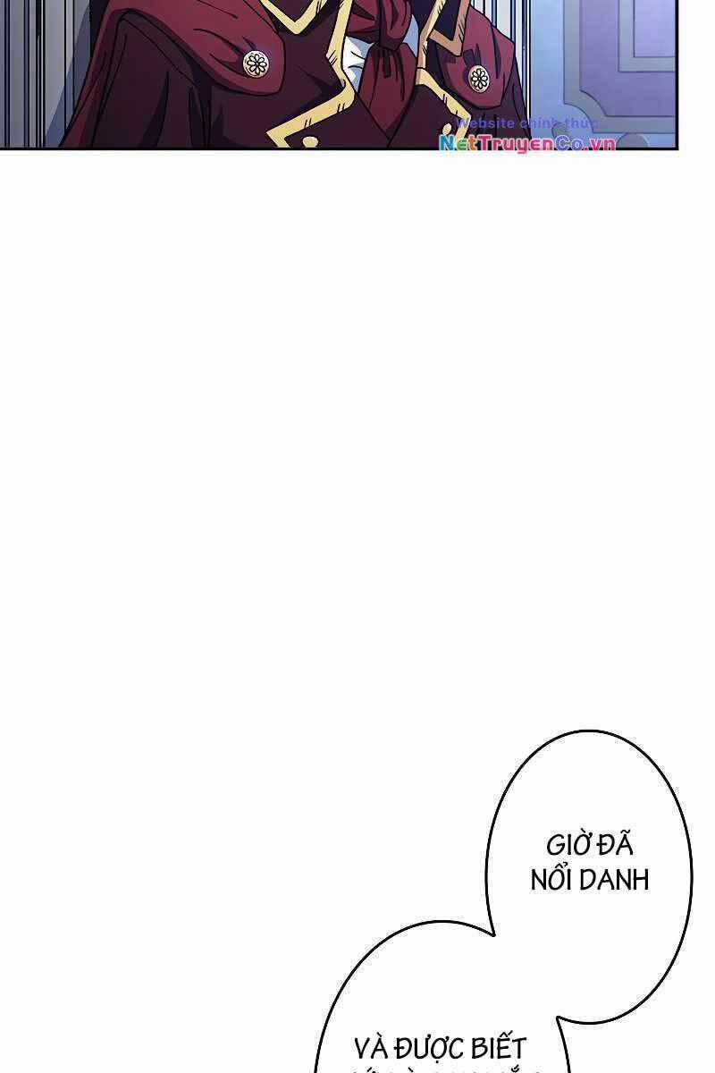 Công Tước Bạch Long Chapter 83 trang 87