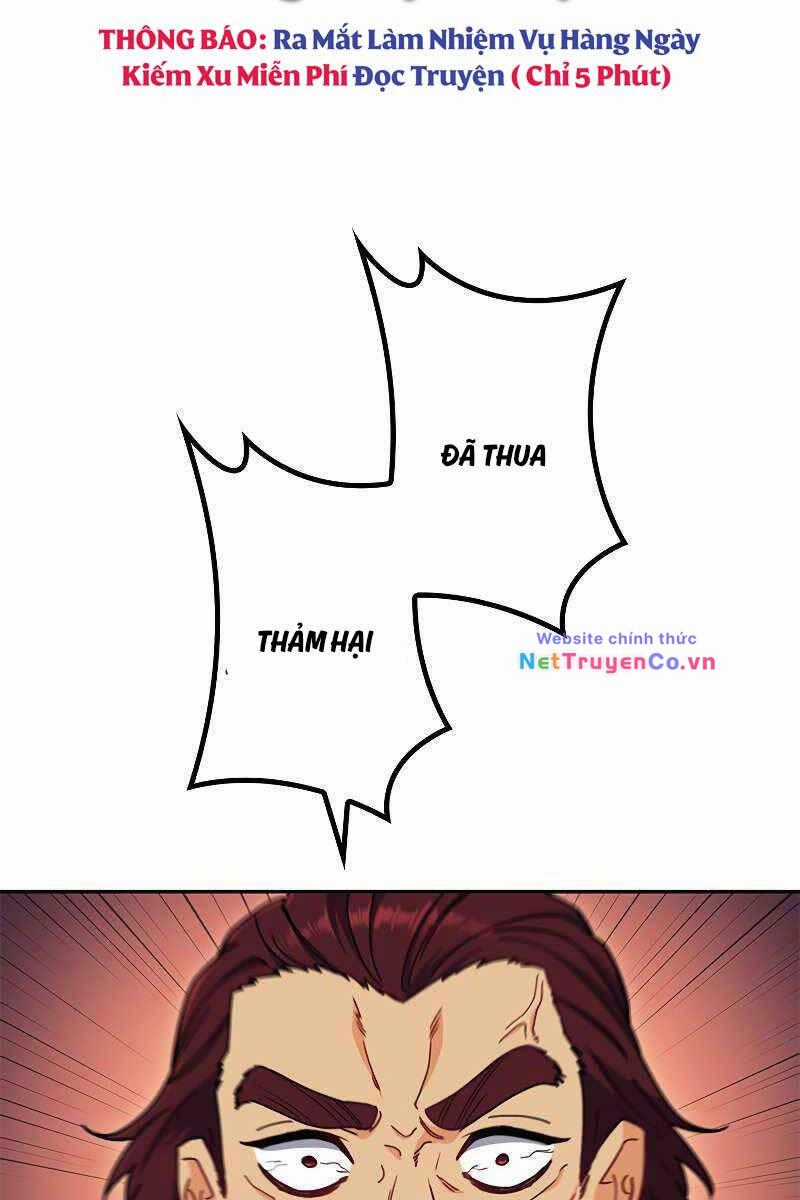 Công Tước Bạch Long Chapter 83 trang 89