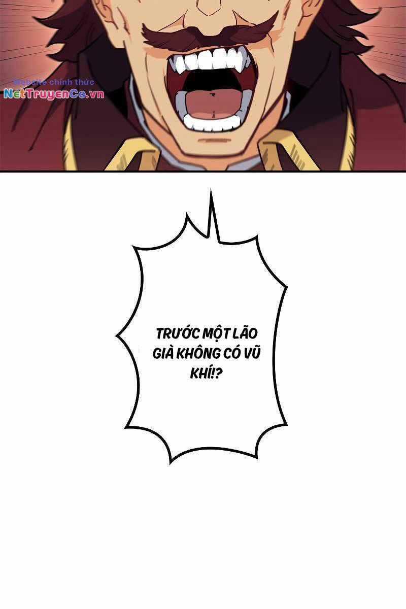 Công Tước Bạch Long Chapter 83 trang 90