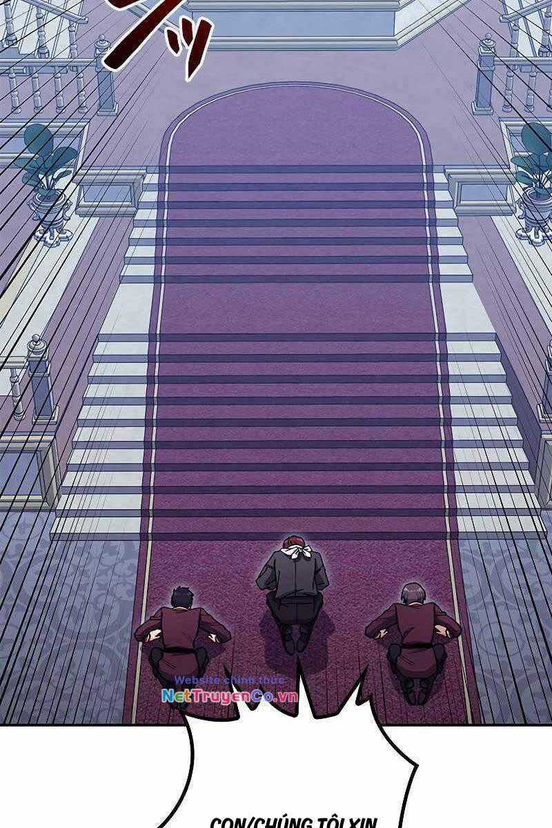 Công Tước Bạch Long Chapter 83 trang 92