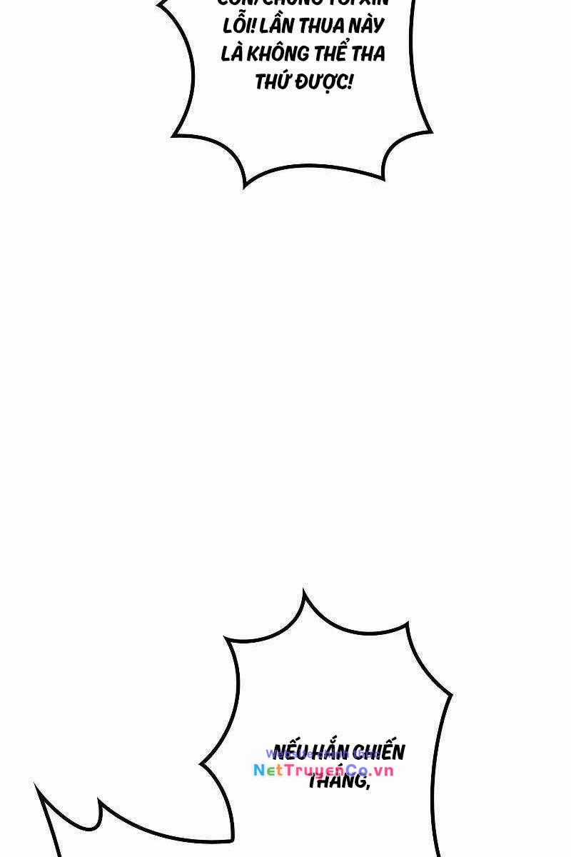 Công Tước Bạch Long Chapter 83 trang 93