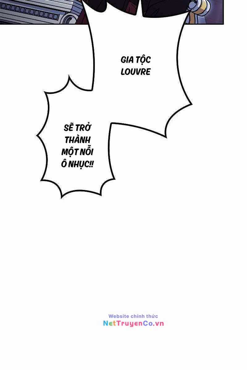 Công Tước Bạch Long Chapter 83 trang 95