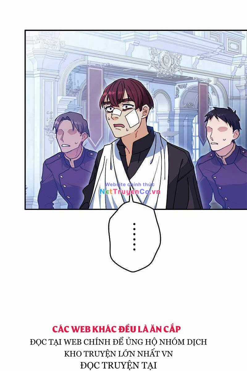 Công Tước Bạch Long Chapter 83 trang 96