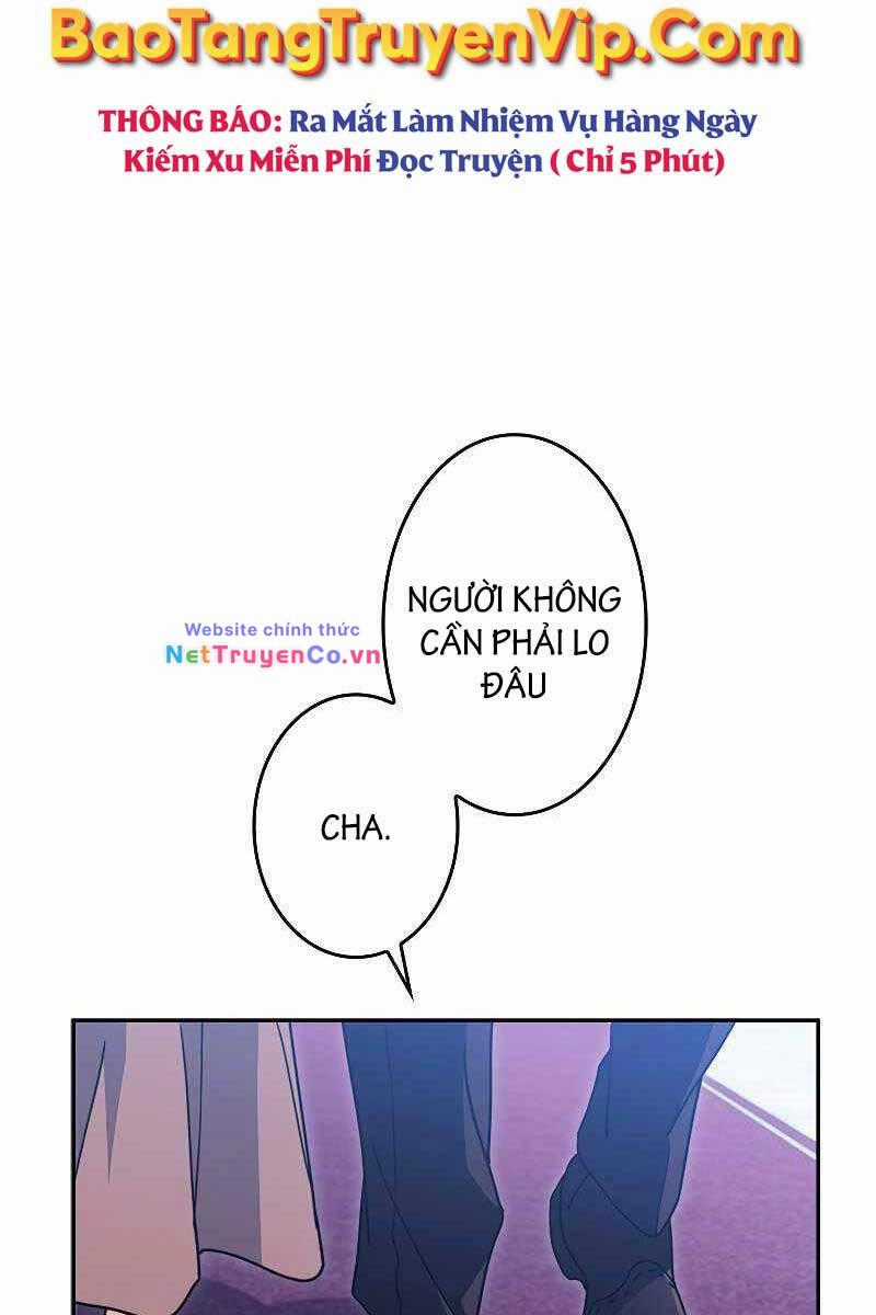 Công Tước Bạch Long Chapter 83 trang 97