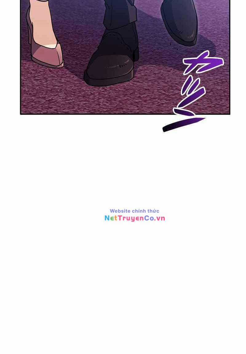 Công Tước Bạch Long Chapter 83 trang 98