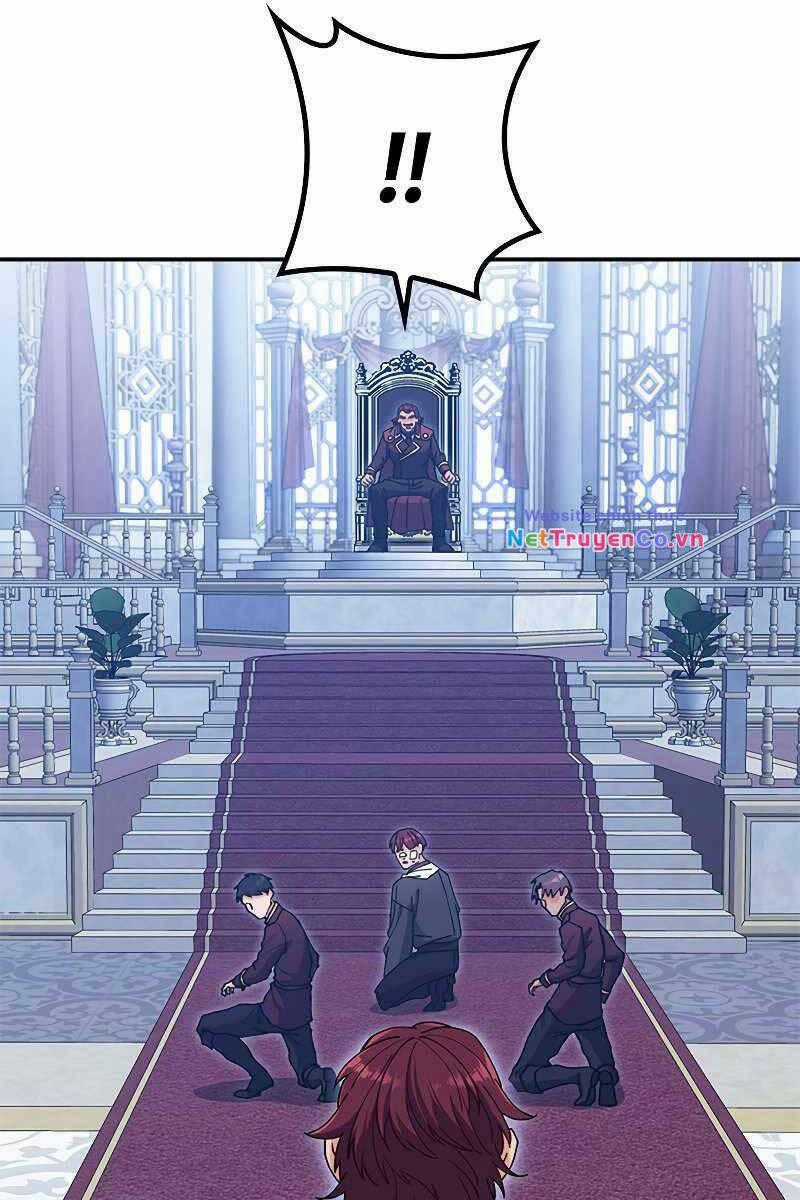 Công Tước Bạch Long Chapter 83 trang 99