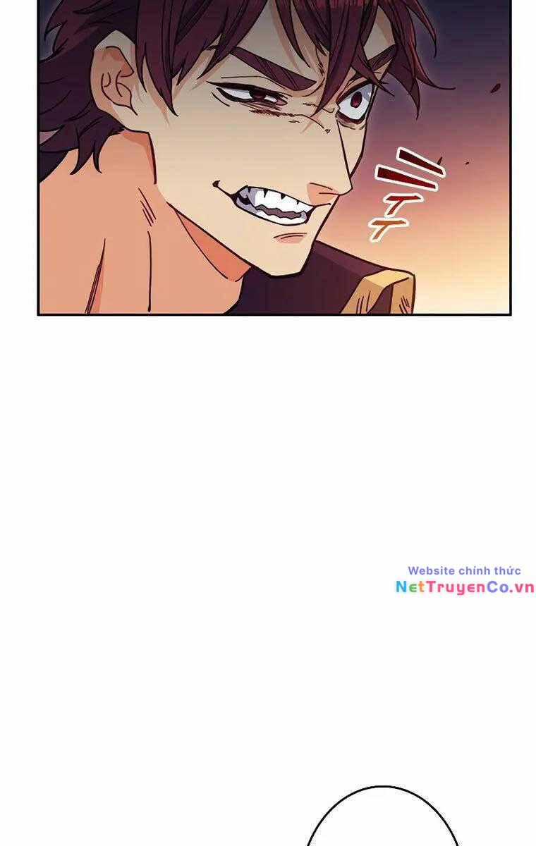 Công Tước Bạch Long Chapter 84 trang 100