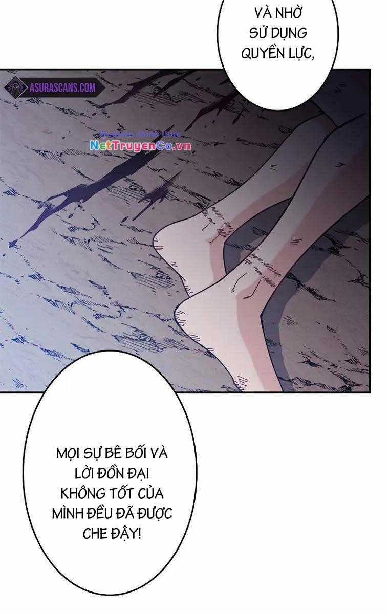 Công Tước Bạch Long Chapter 84 trang 101