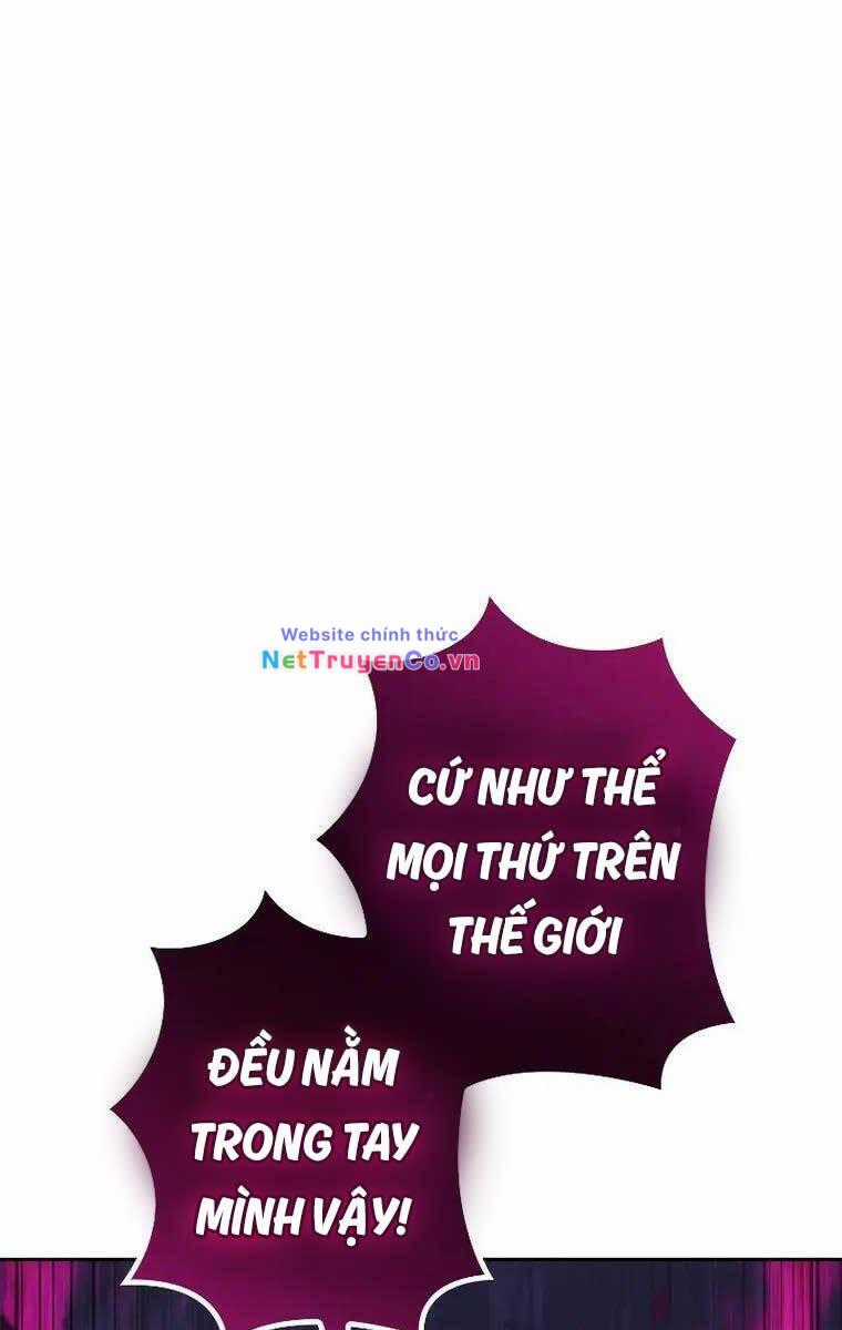 Công Tước Bạch Long Chapter 84 trang 102