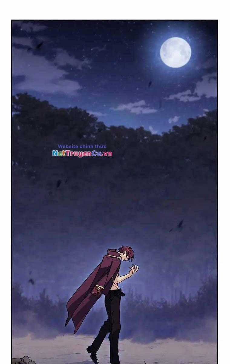 Công Tước Bạch Long Chapter 84 trang 105