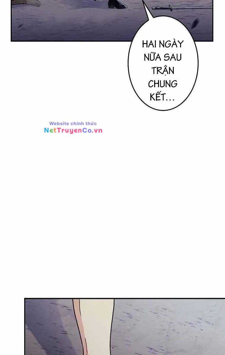 Công Tước Bạch Long Chapter 84 trang 106