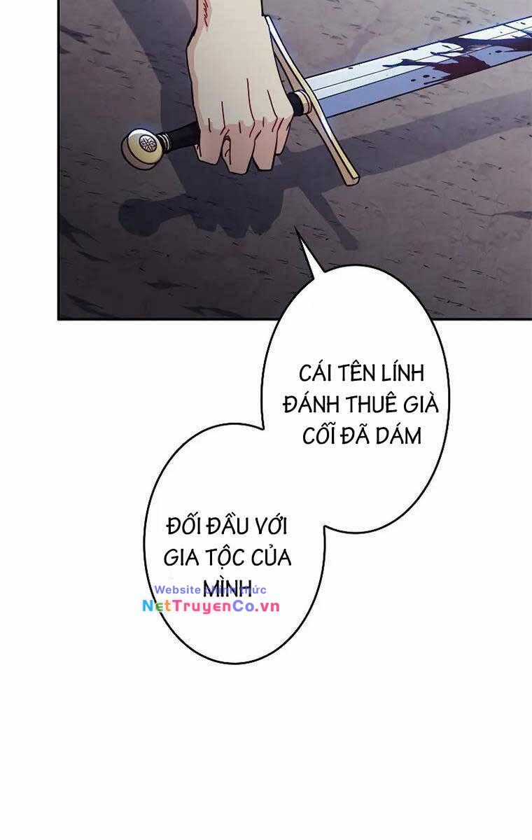 Công Tước Bạch Long Chapter 84 trang 107