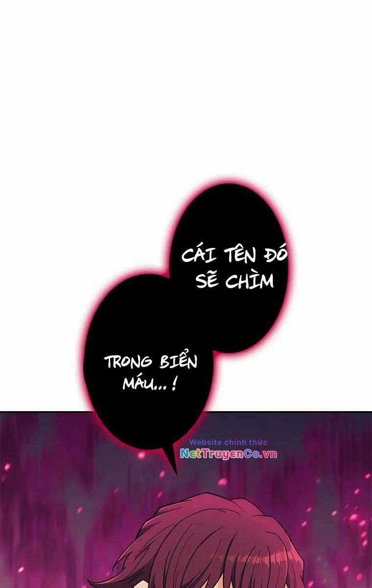 Công Tước Bạch Long Chapter 84 trang 108