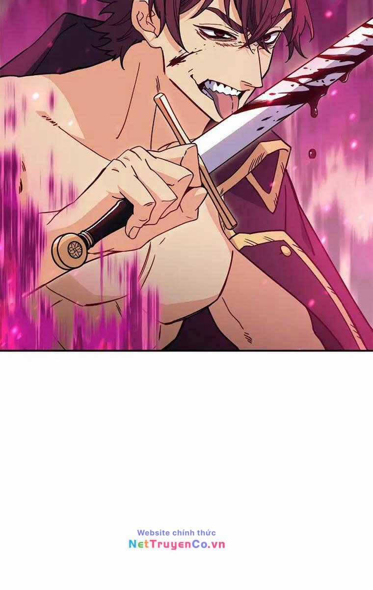 Công Tước Bạch Long Chapter 84 trang 109