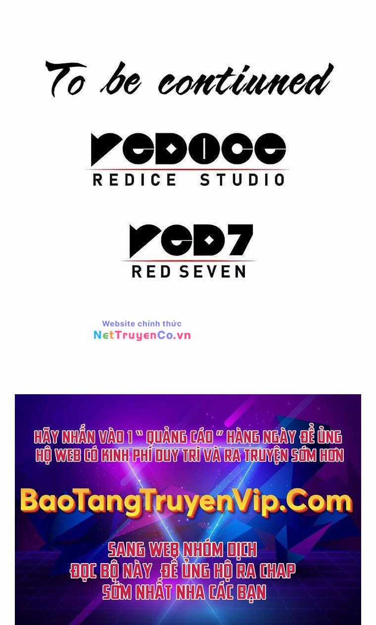 Công Tước Bạch Long Chapter 84 trang 110