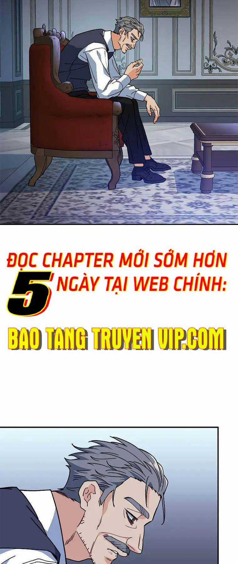 Công Tước Bạch Long Chapter 84 trang 12
