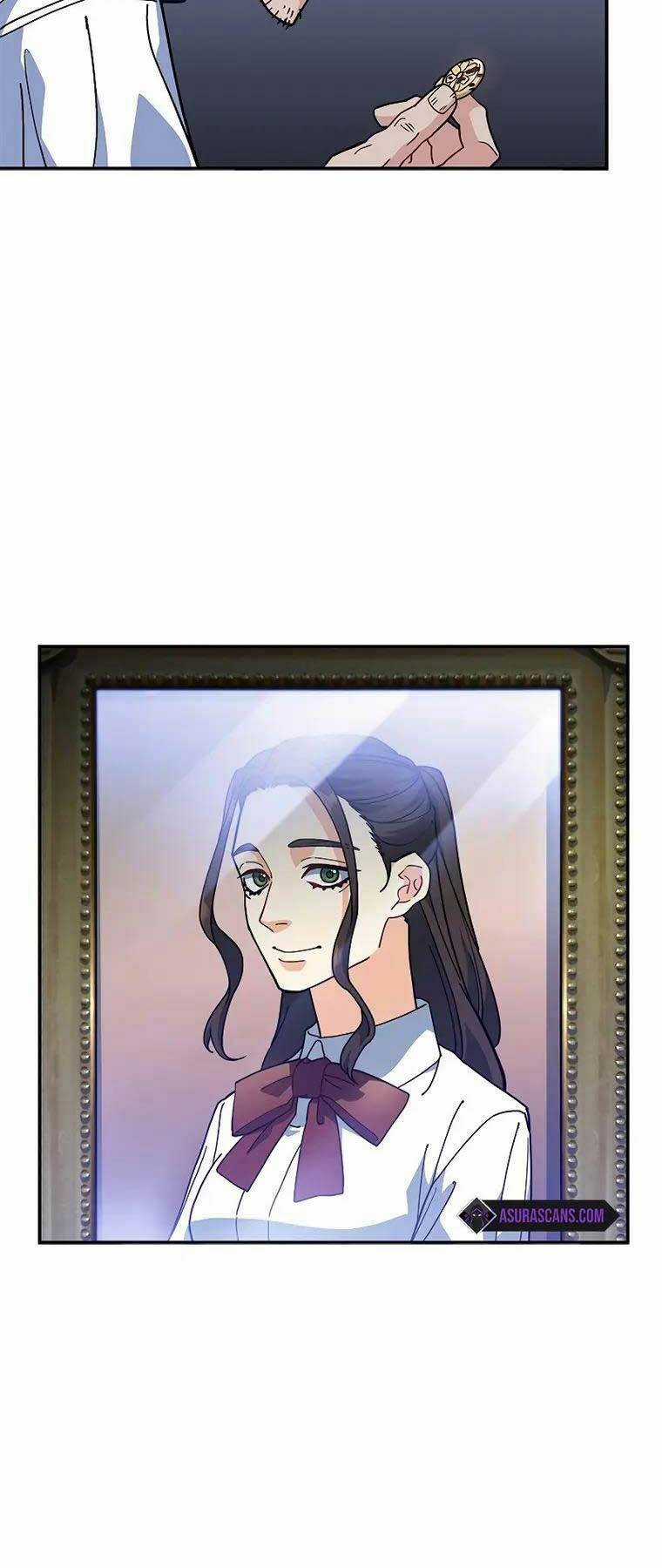 Công Tước Bạch Long Chapter 84 trang 13