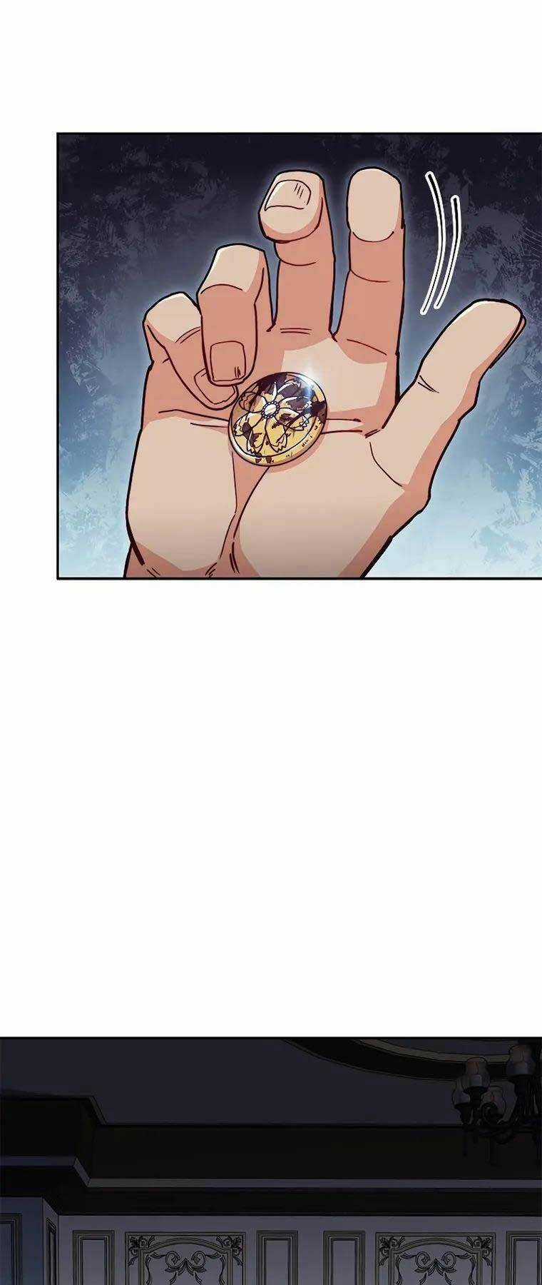 Công Tước Bạch Long Chapter 84 trang 14