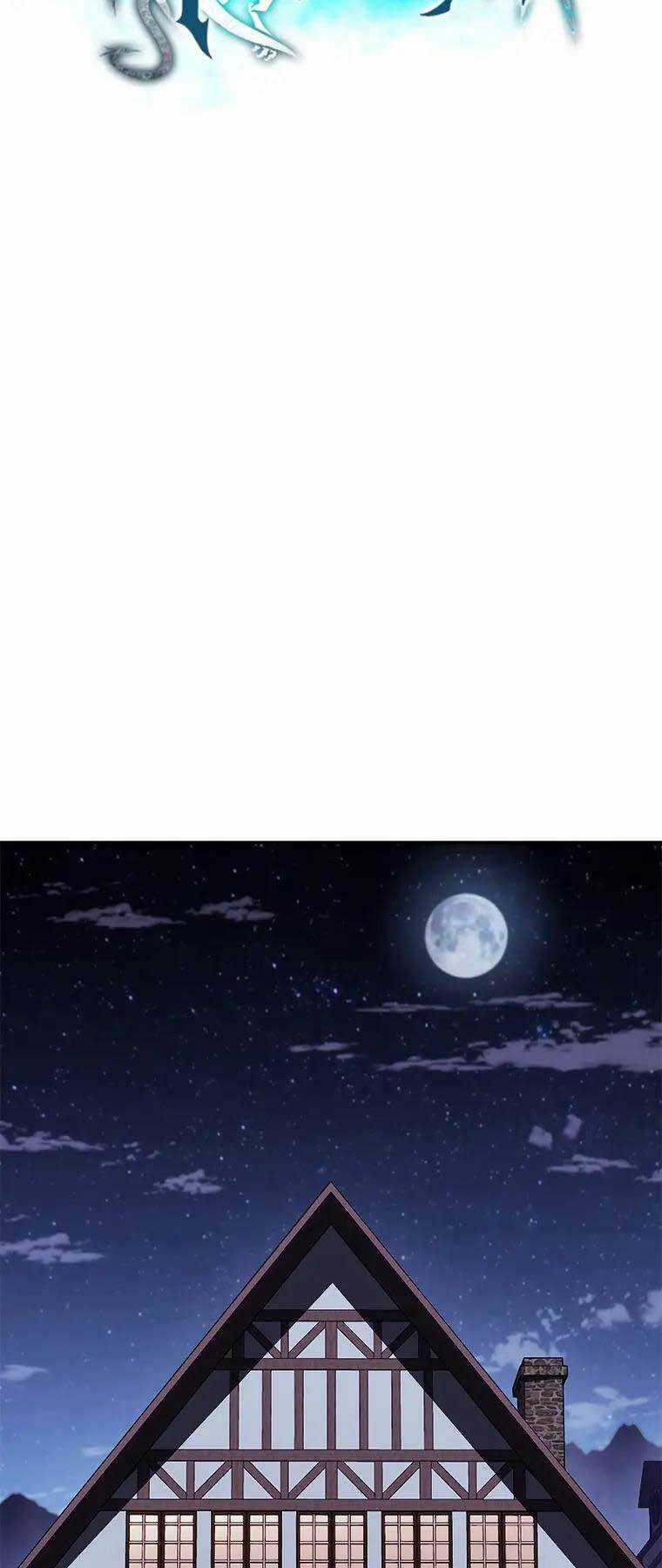 Công Tước Bạch Long Chapter 84 trang 16