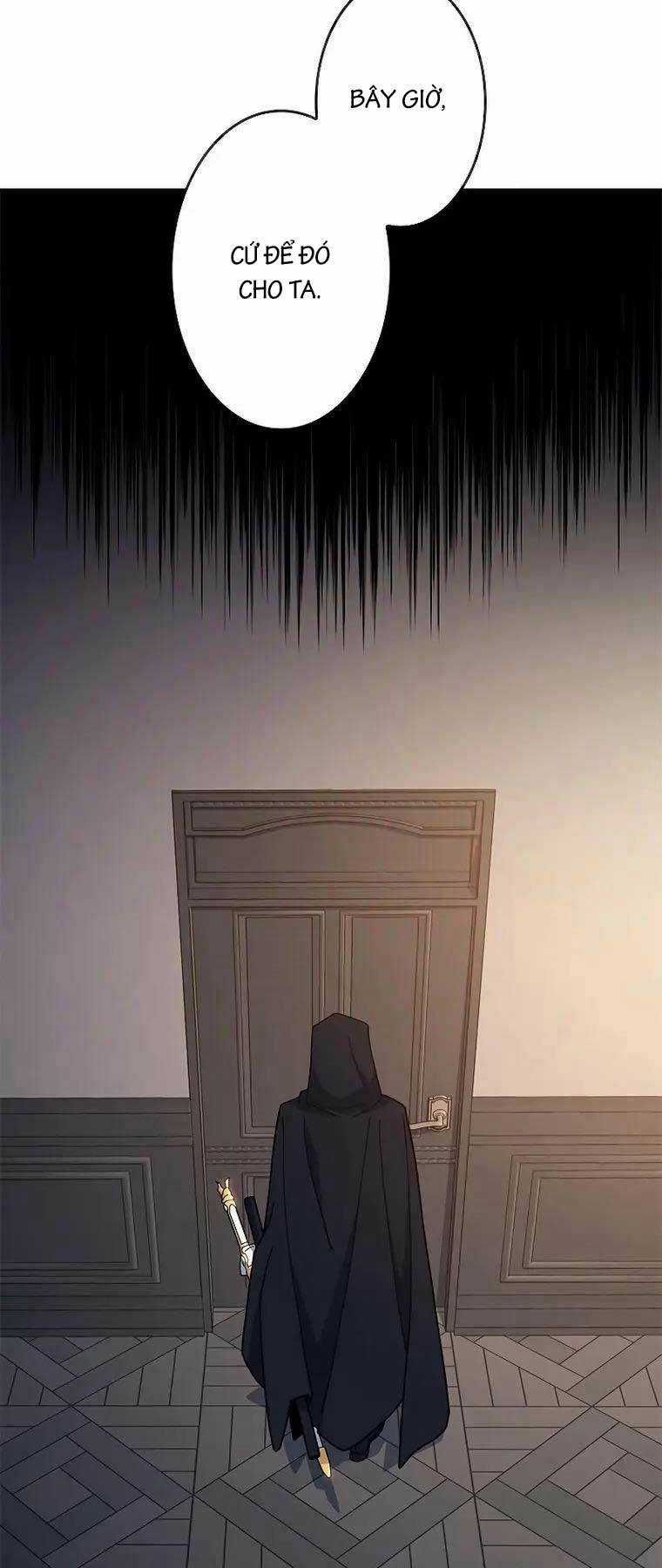 Công Tước Bạch Long Chapter 84 trang 28