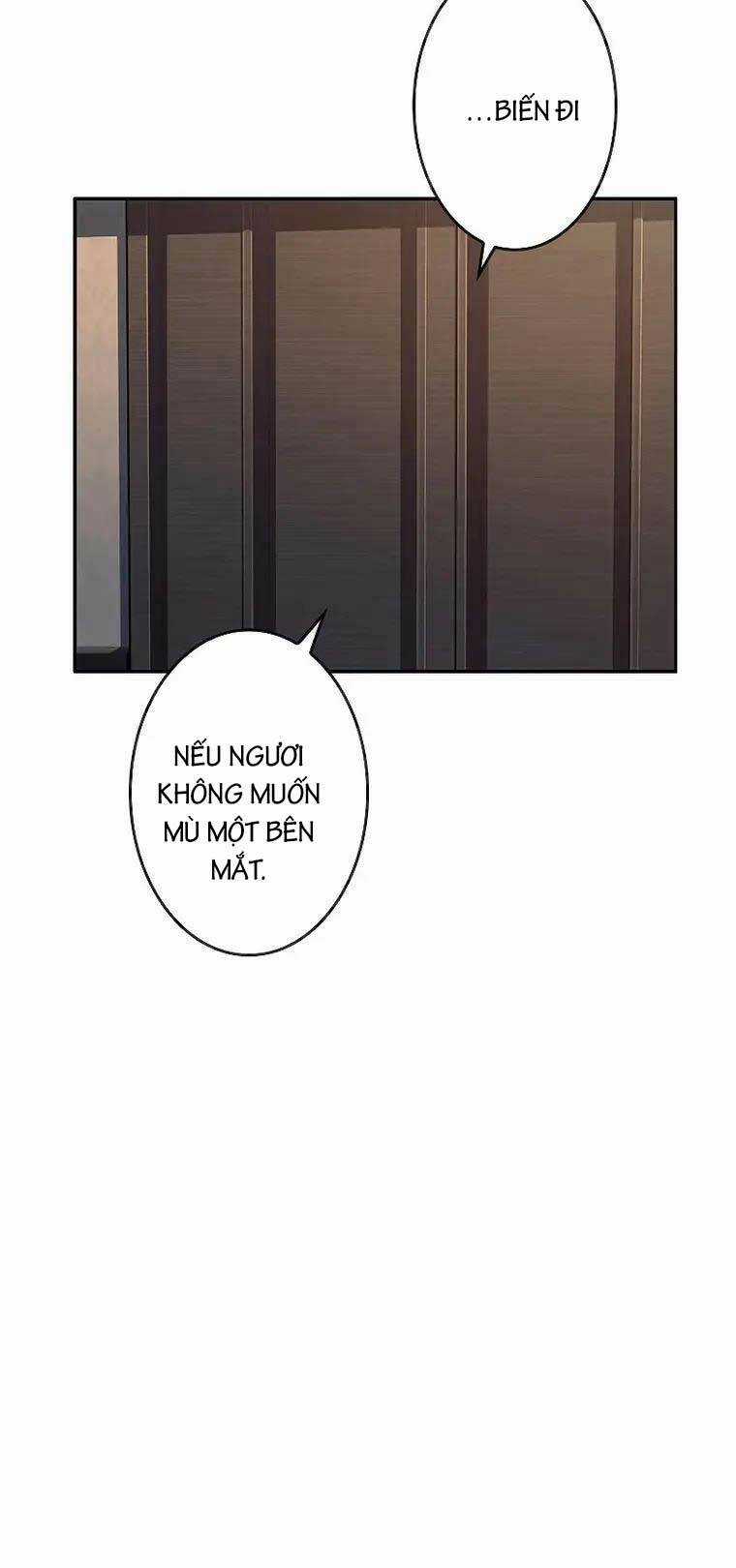 Công Tước Bạch Long Chapter 84 trang 31