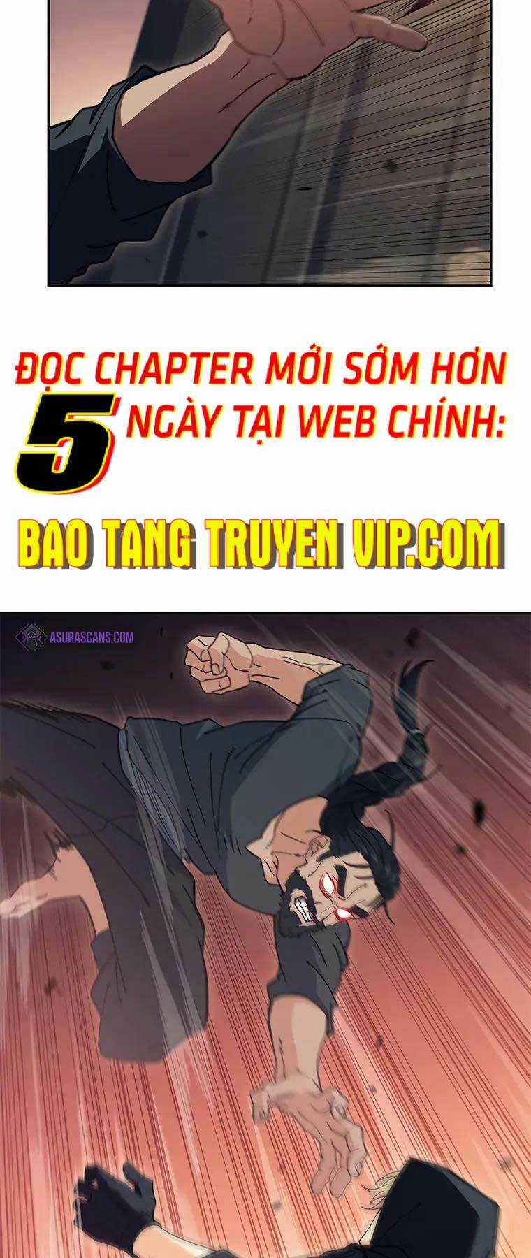 Công Tước Bạch Long Chapter 84 trang 34