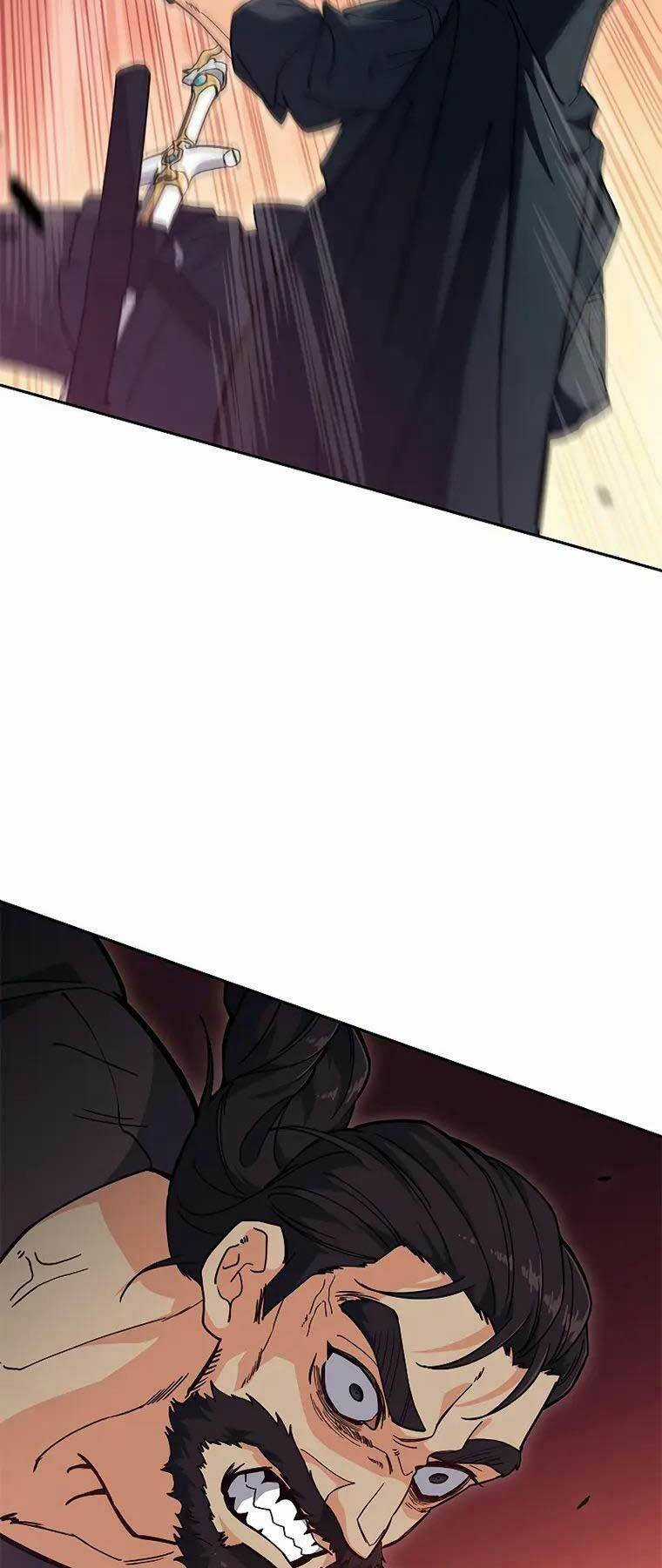 Công Tước Bạch Long Chapter 84 trang 35