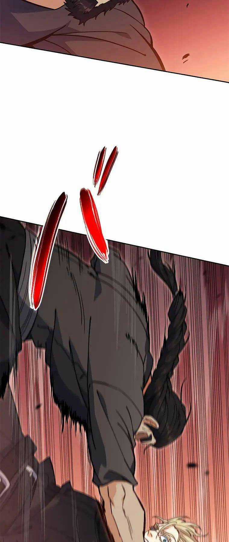 Công Tước Bạch Long Chapter 84 trang 36