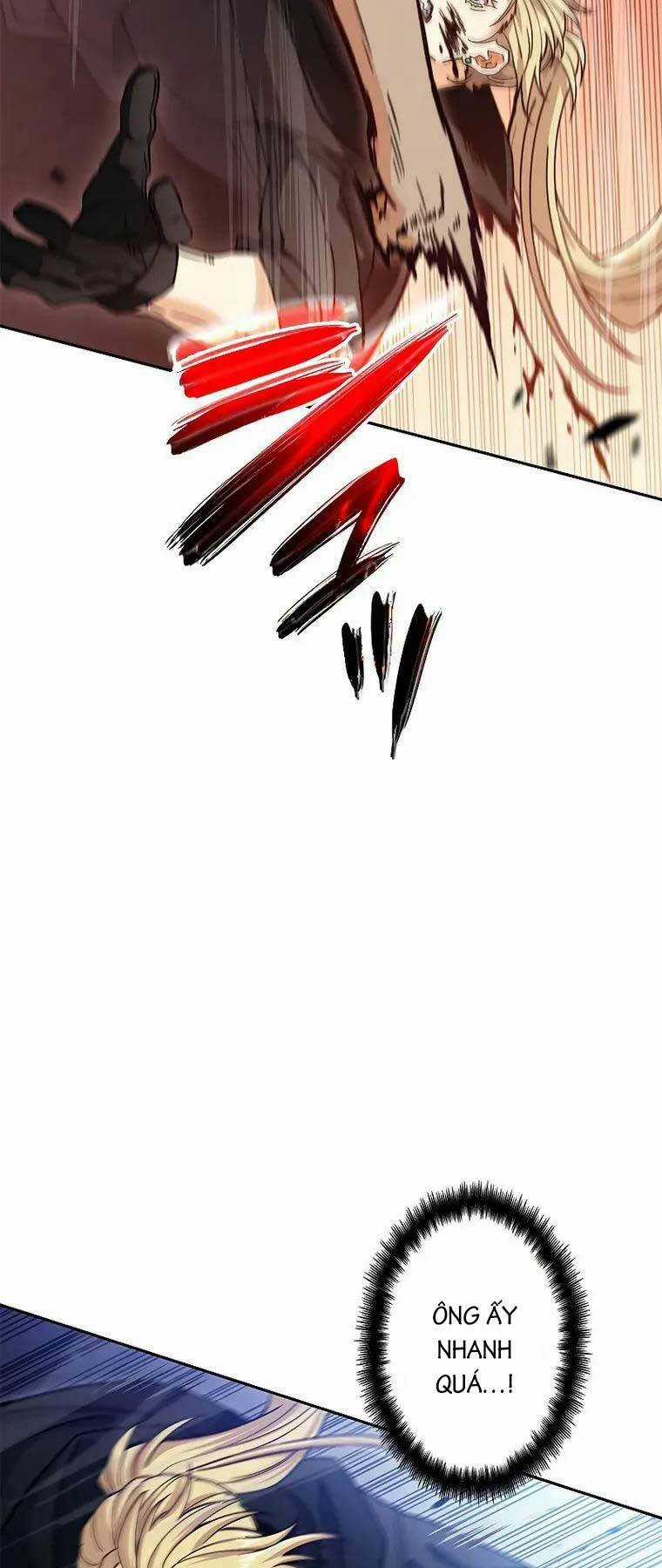 Công Tước Bạch Long Chapter 84 trang 37