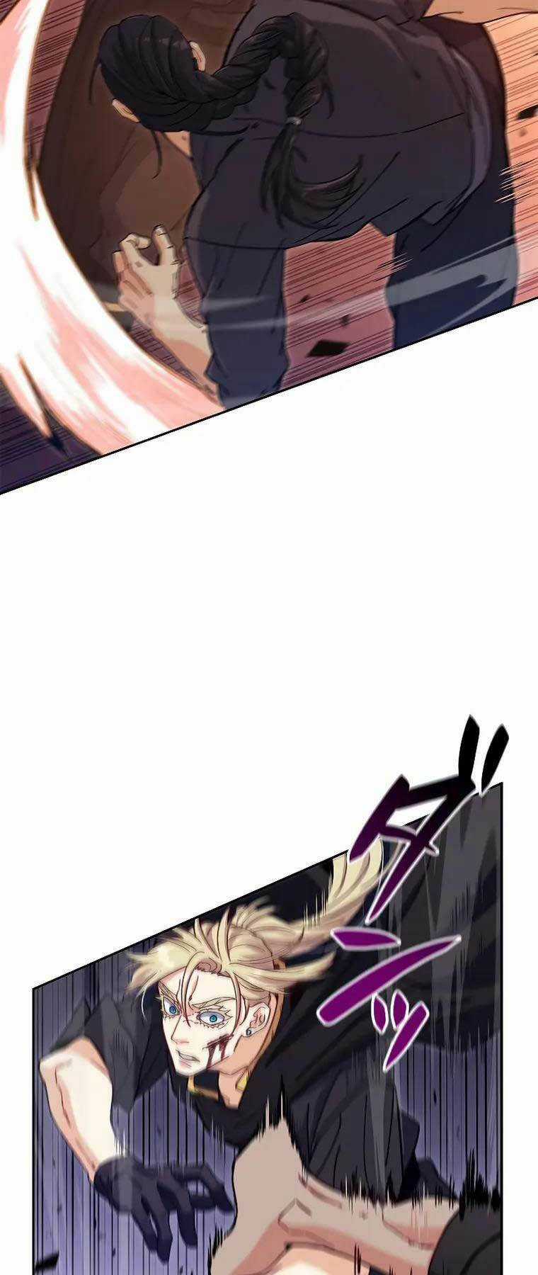 Công Tước Bạch Long Chapter 84 trang 39