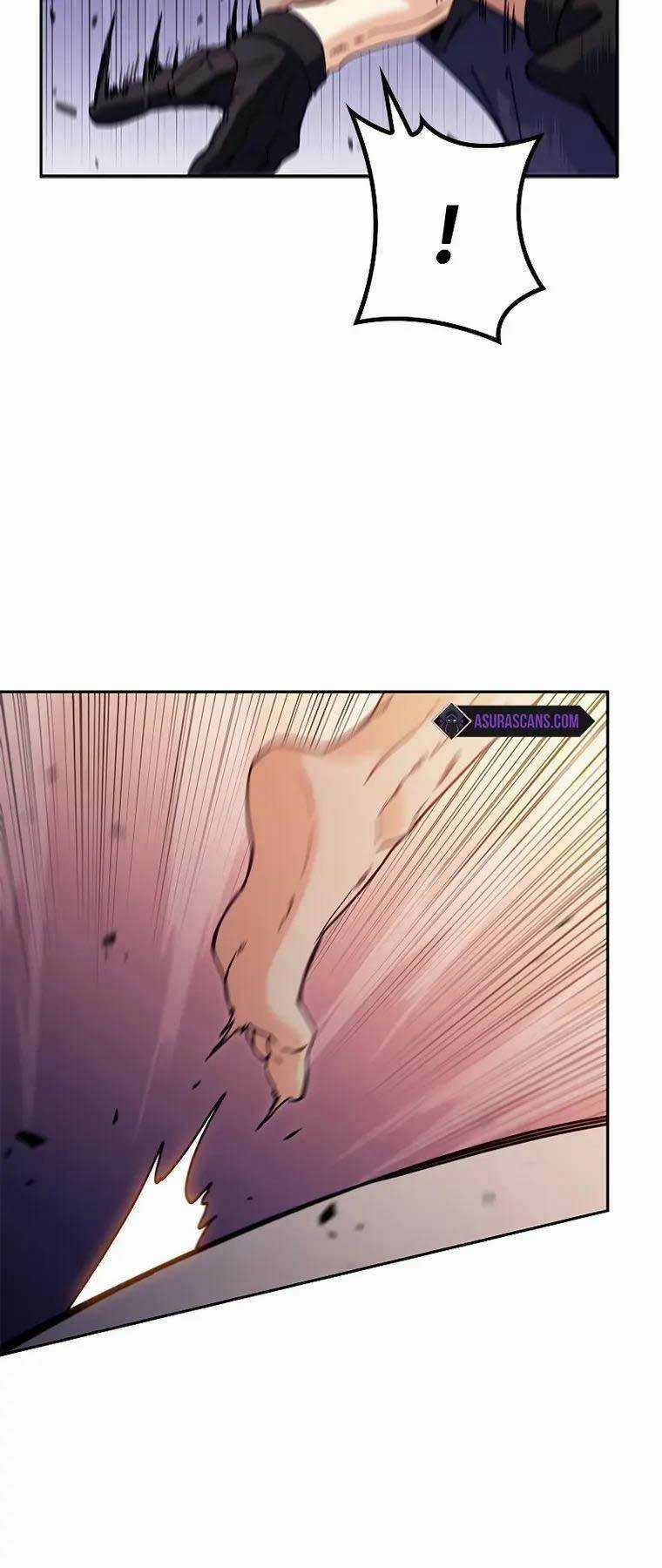 Công Tước Bạch Long Chapter 84 trang 40