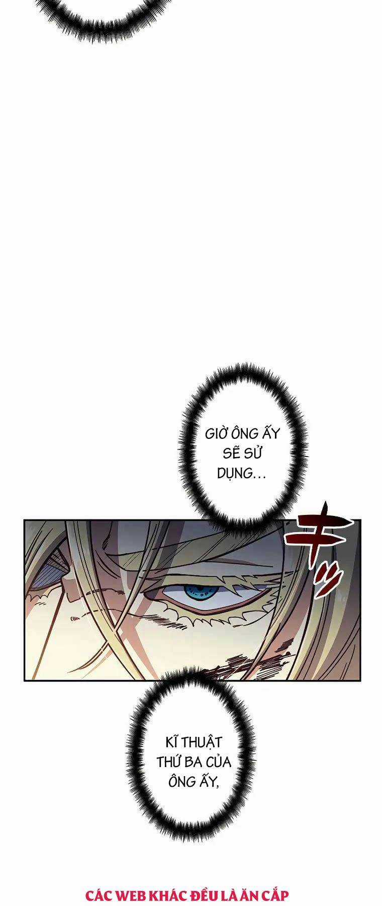 Công Tước Bạch Long Chapter 84 trang 43