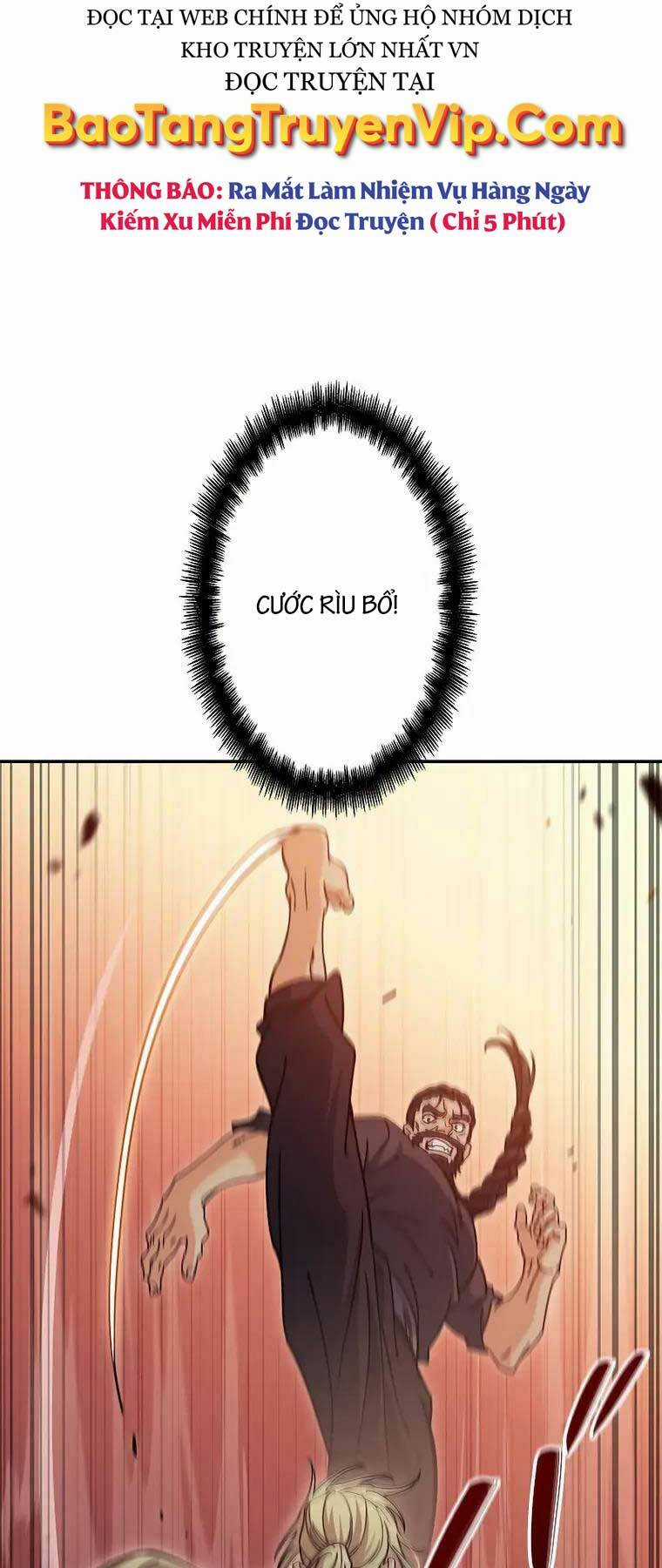 Công Tước Bạch Long Chapter 84 trang 44