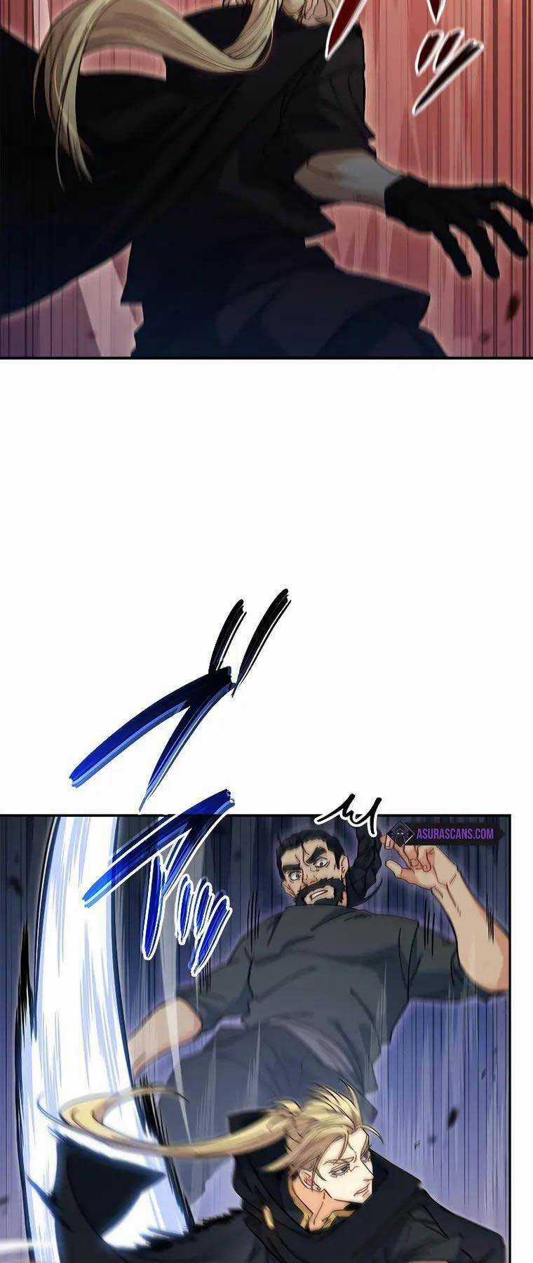 Công Tước Bạch Long Chapter 84 trang 45