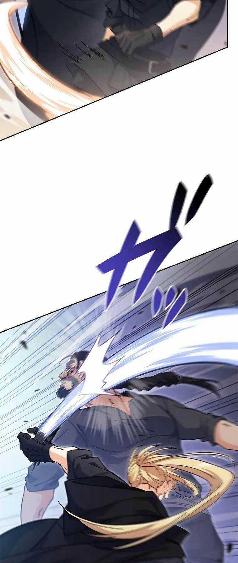 Công Tước Bạch Long Chapter 84 trang 46