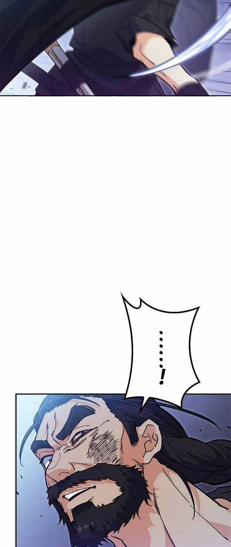 Công Tước Bạch Long Chapter 84 trang 47