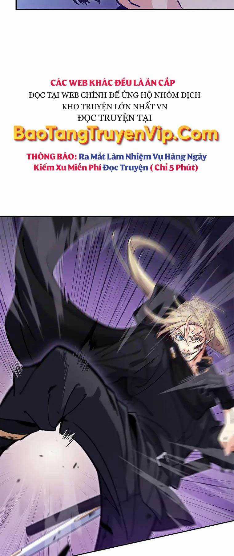 Công Tước Bạch Long Chapter 84 trang 48