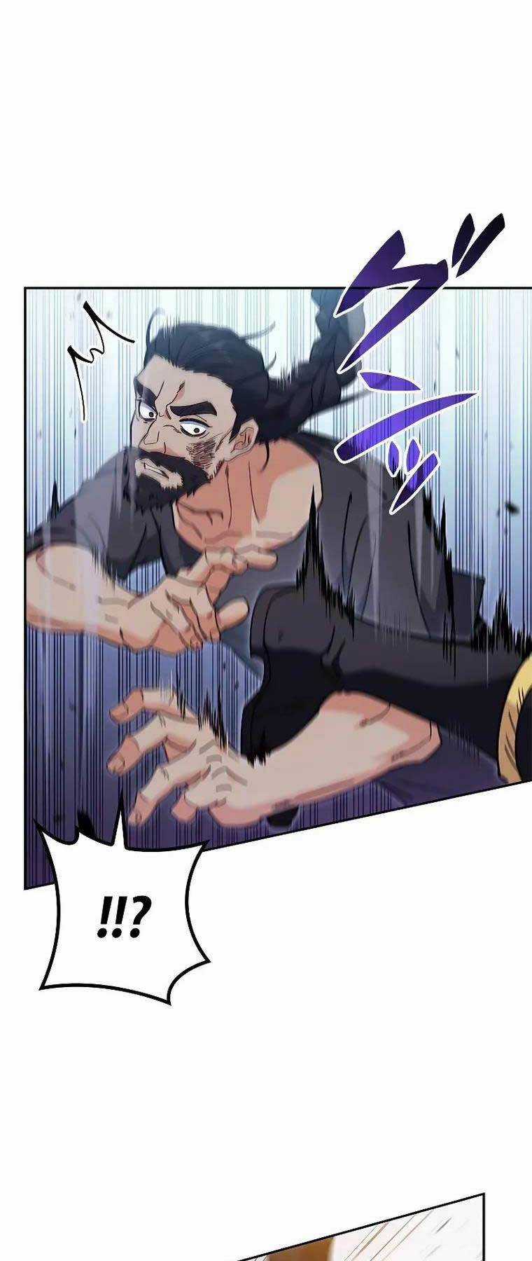 Công Tước Bạch Long Chapter 84 trang 50