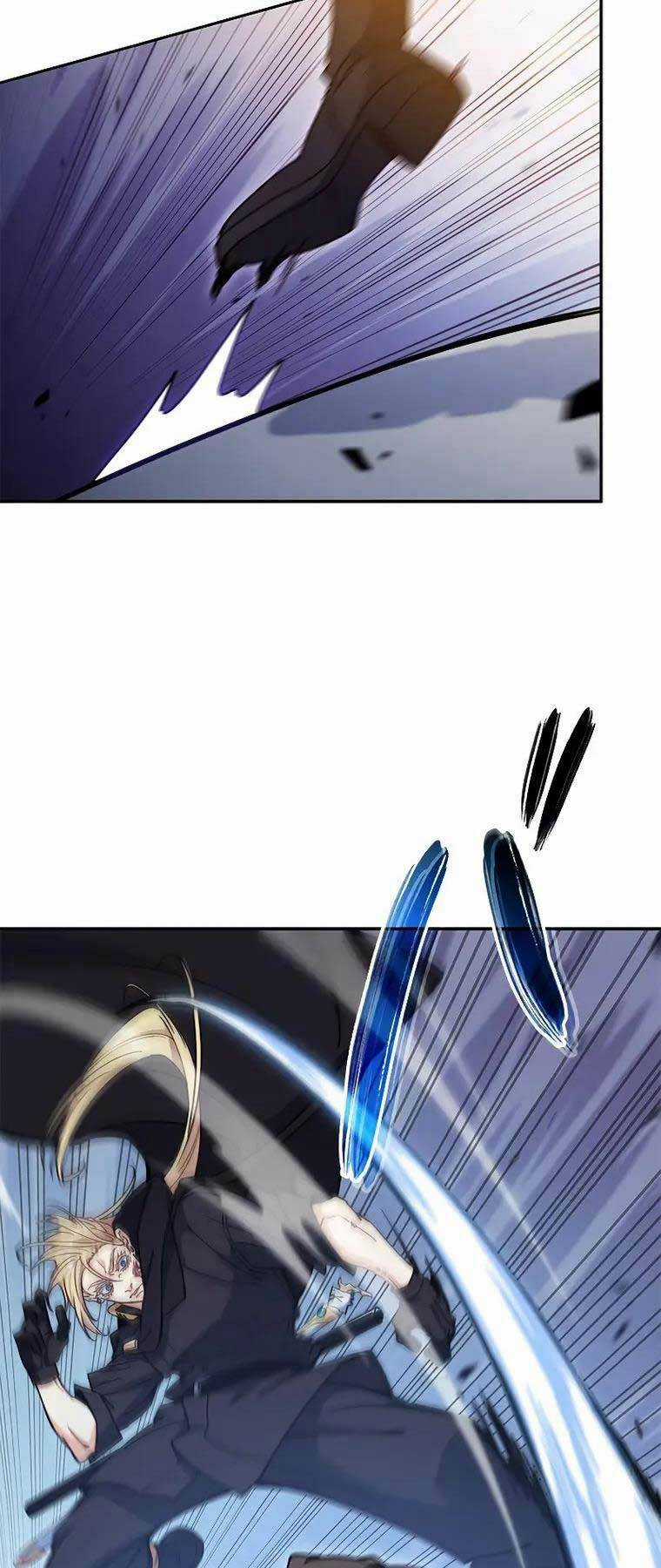 Công Tước Bạch Long Chapter 84 trang 51